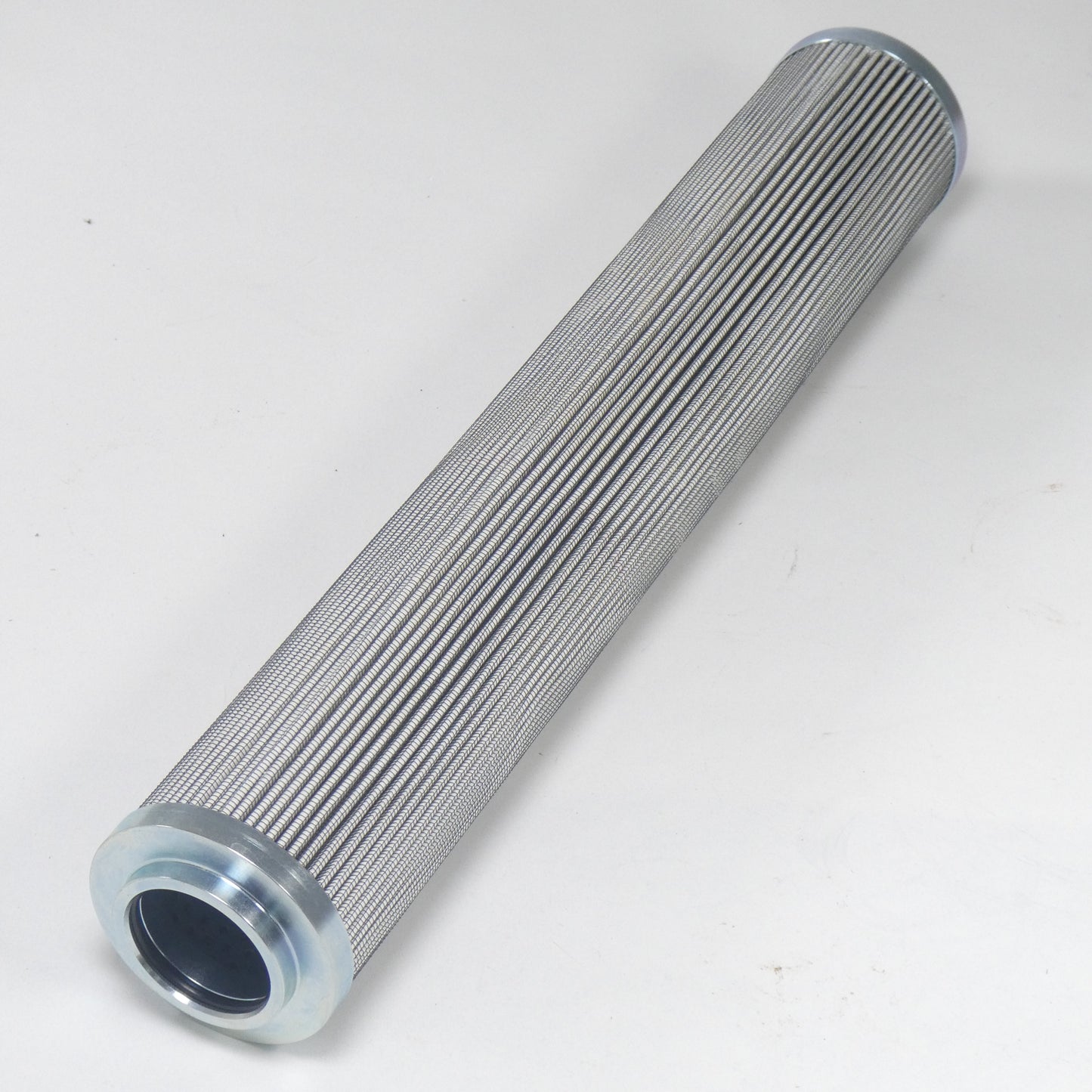 Hydrafil Replacement Filter Element for Parker FP100-010-FV