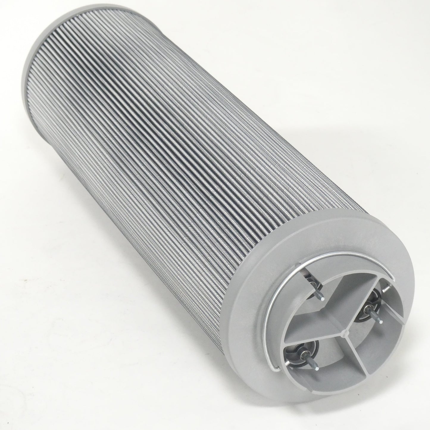 Hydrafil Replacement Filter Element for Schroeder SBF1300RZ3B