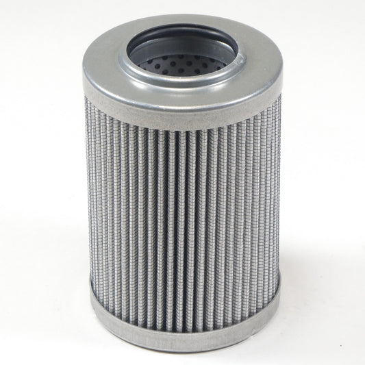 Hydrafil Replacement Filter Element for Purolator 9600EAL062N1