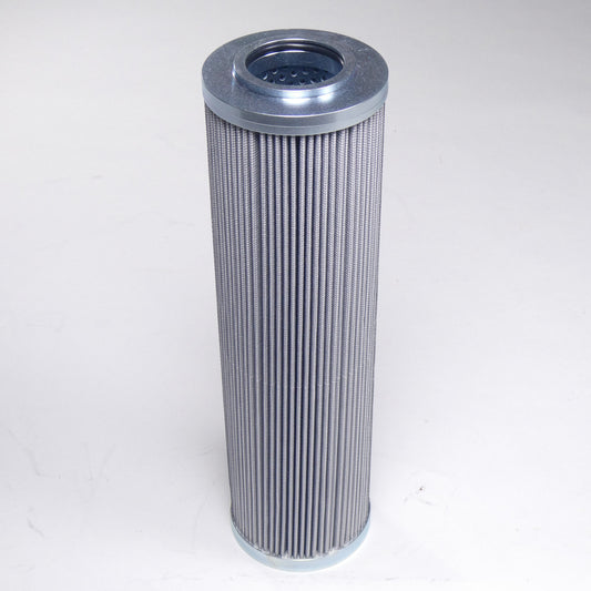 Hydrafil Replacement Filter Element for Separation technologies H660D05V