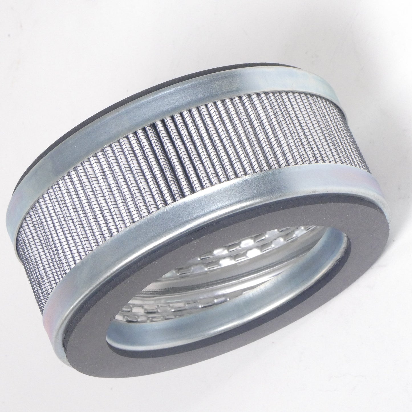 Hydrafil Replacement Filter Element for EPE 7.006G10-S0V-0-M