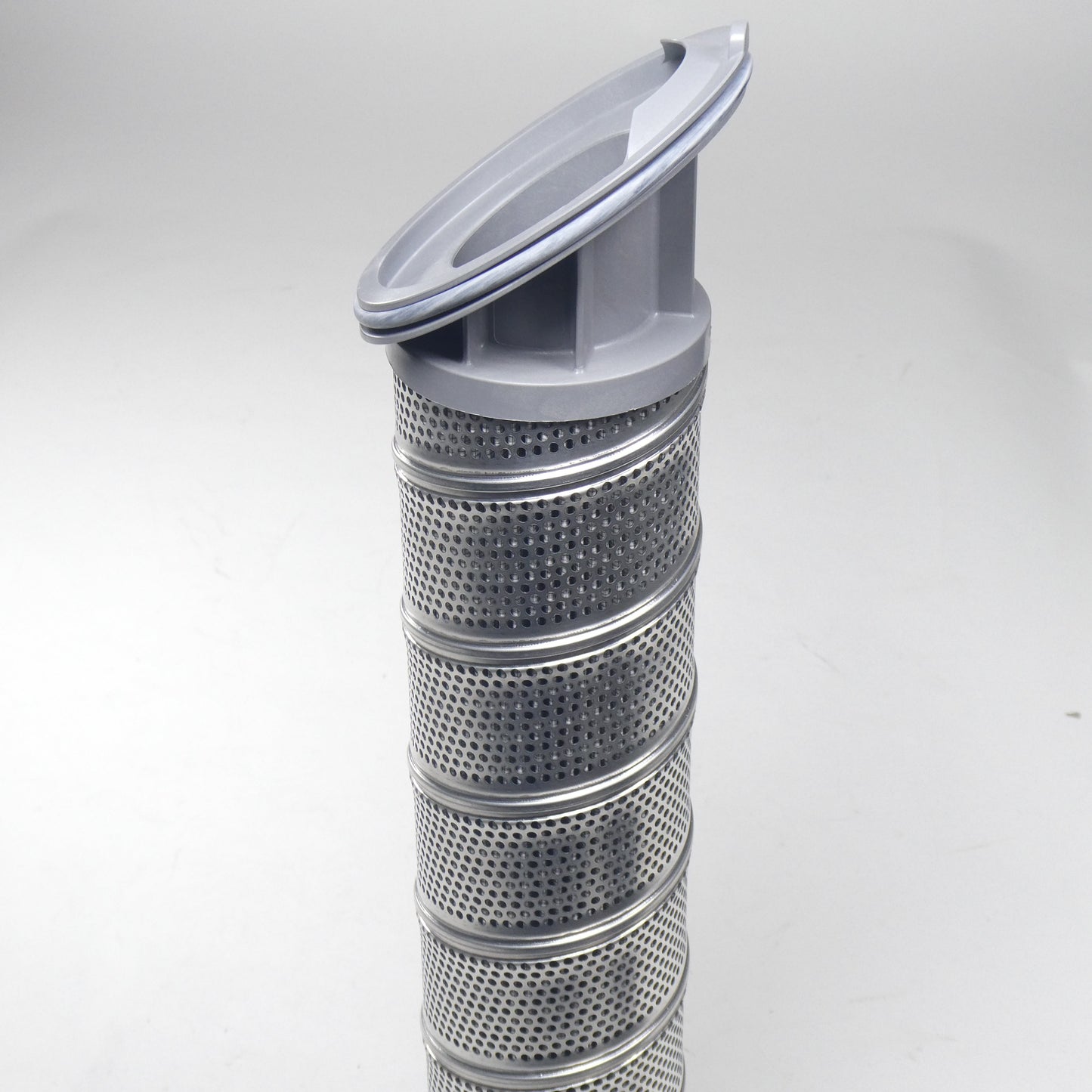 Hydrafil Replacement Filter Element for Parker 940734