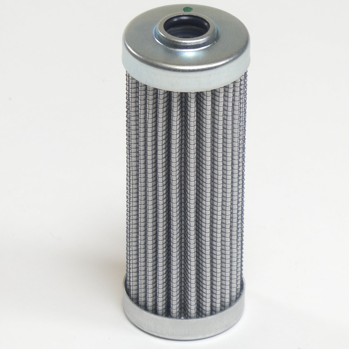 Hydrafil Replacement Filter Element for Stauff SE008B50B