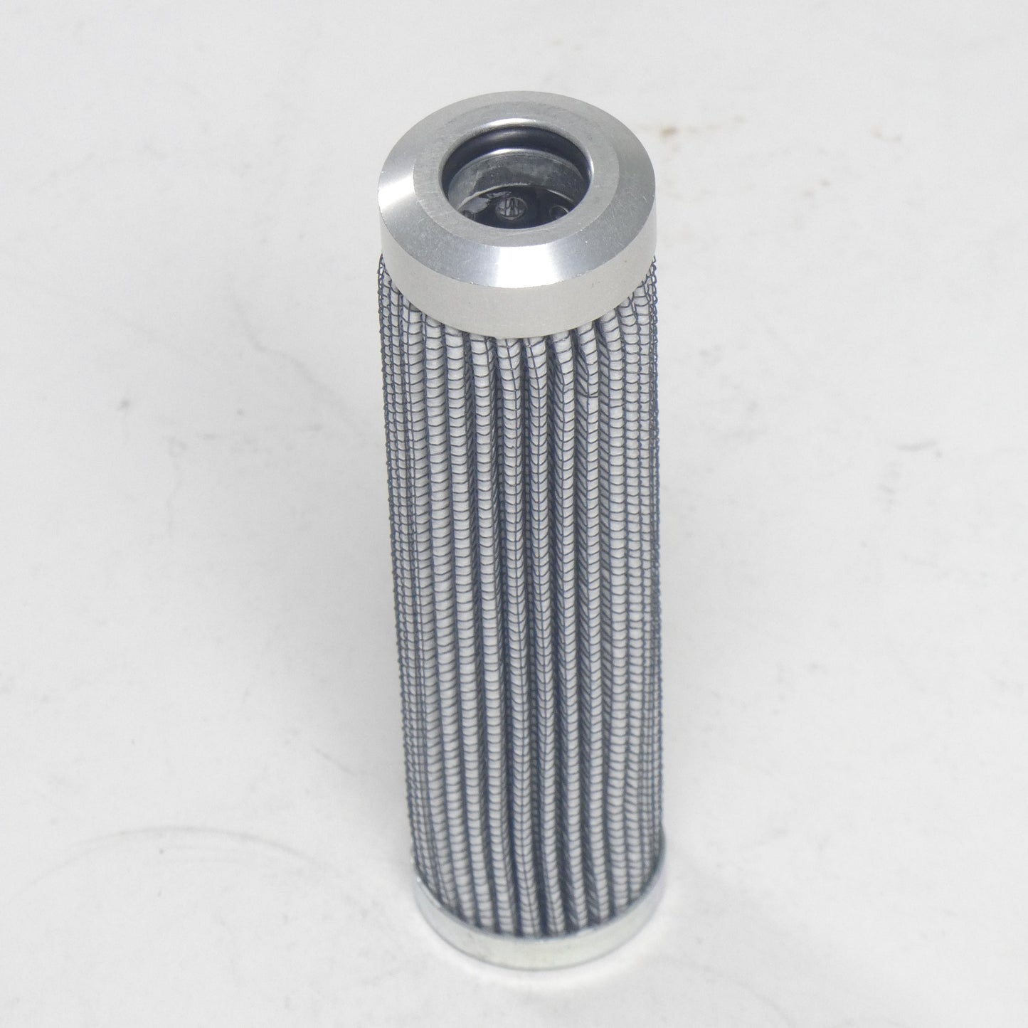 Hydrafil Replacement Filter Element for Purolator 7509200