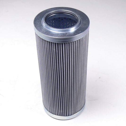 Hydrafil Replacement Filter Element for EPE 1.361G100-A0V-0-P