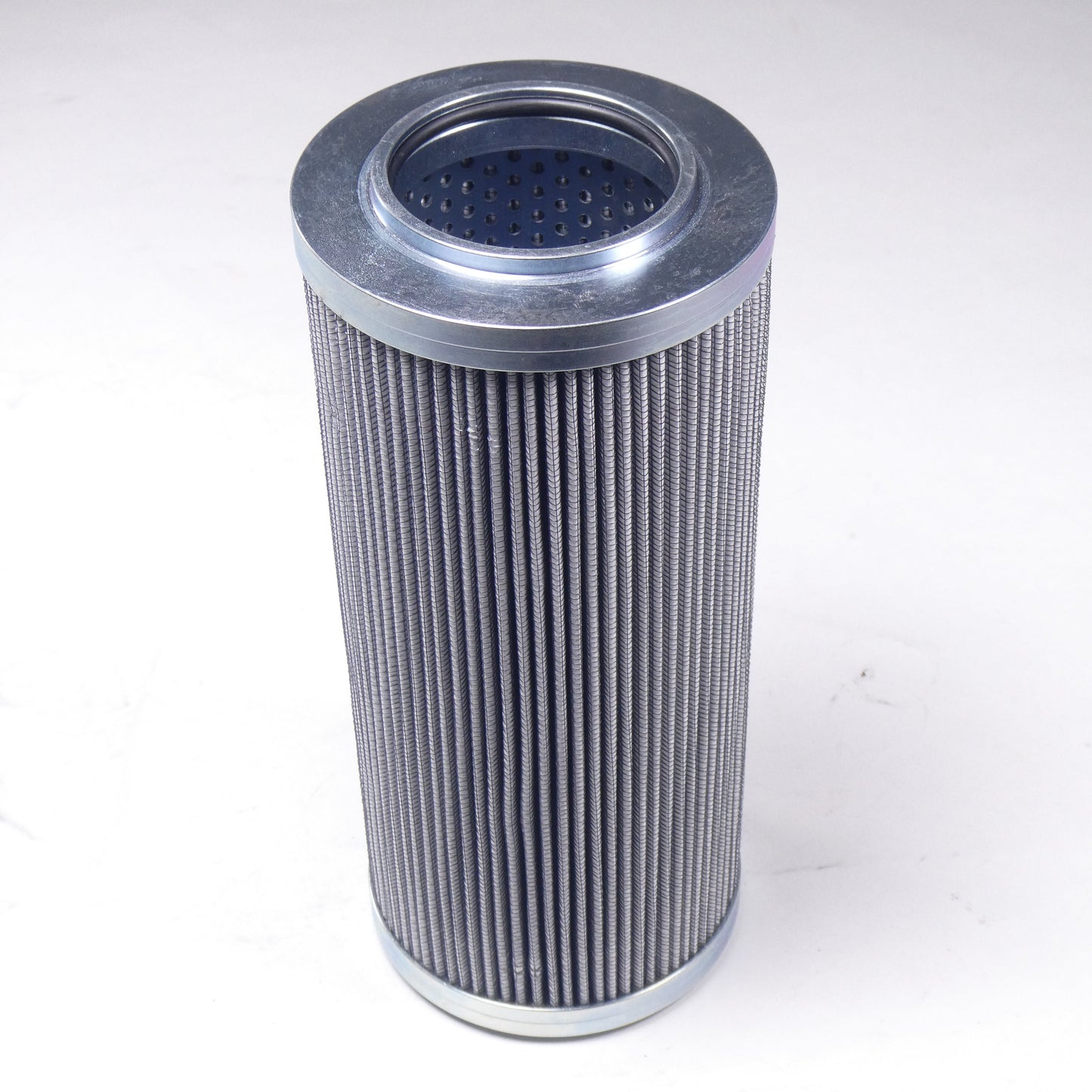 Hydrafil Replacement Filter Element for Rexroth R928045237