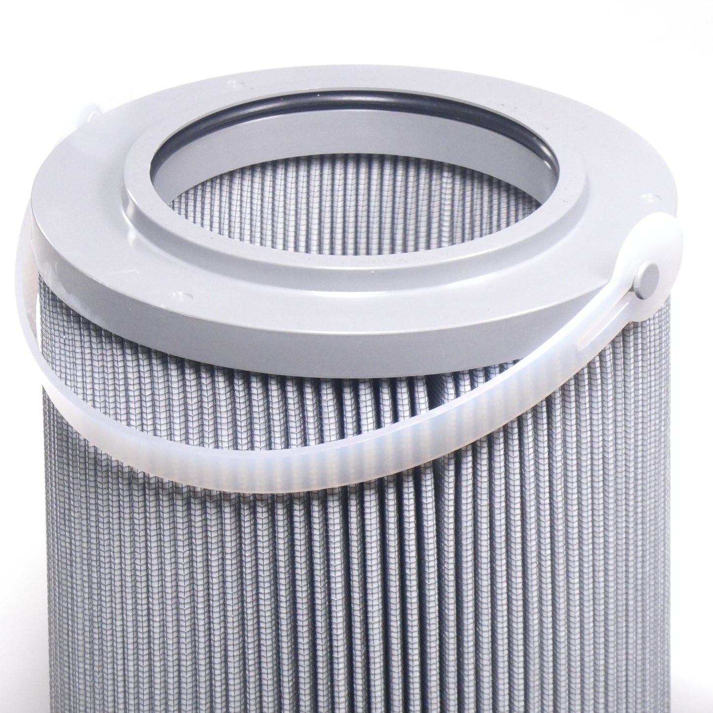 Hydrafil Replacement Filter Element for Pall HC8304FXS39Z