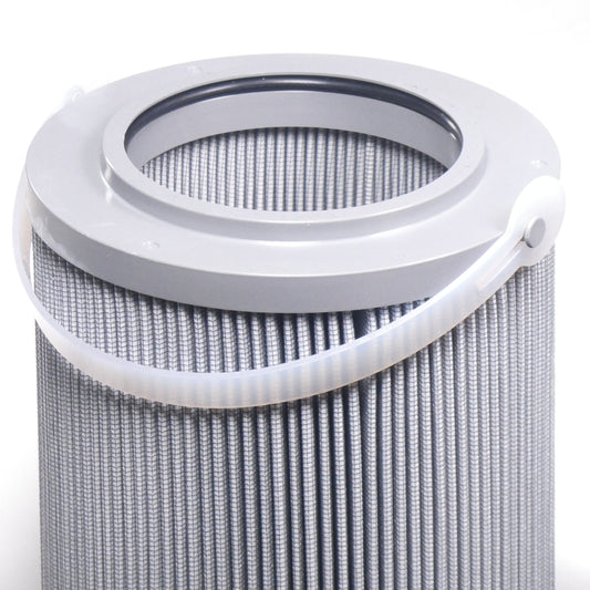 Hydrafil Replacement Filter Element for Pall HC8314FAT39Z