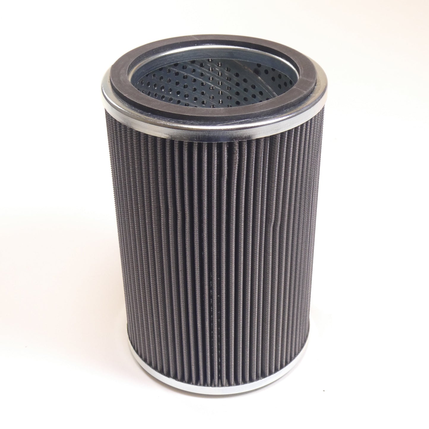 Hydrafil Replacement Filter Element for Separation technologies ST1701