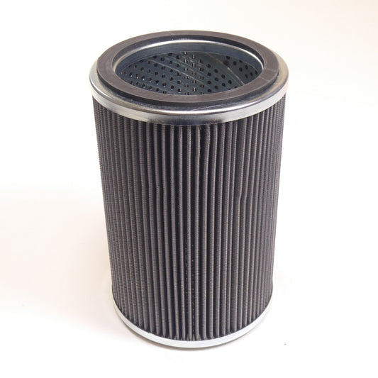 Hydrafil Replacement Filter Element for Separation technologies ST1701