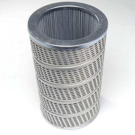 Hydrafil Replacement Filter Element for Parker FC1110Q010BS