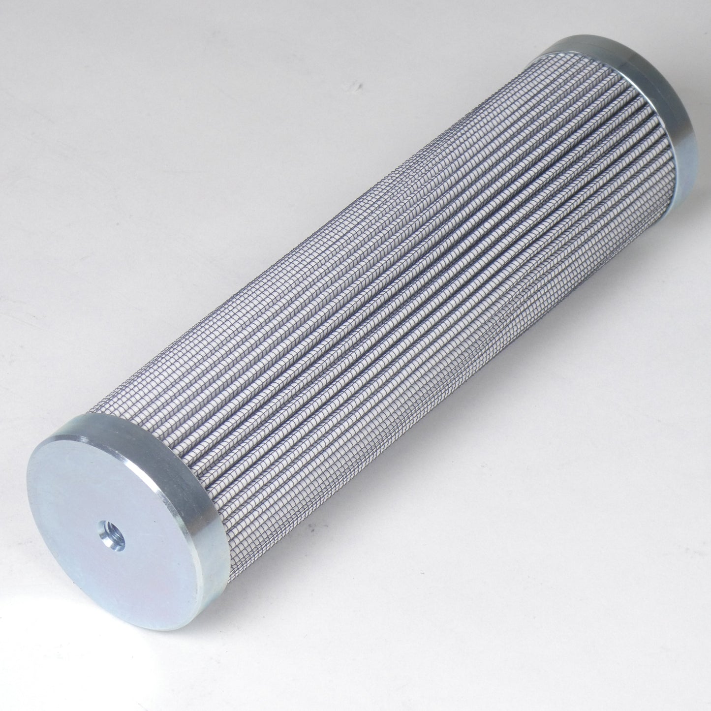 Hydrafil Replacement Filter Element for Indufil INL-Z-95-H-CC25V