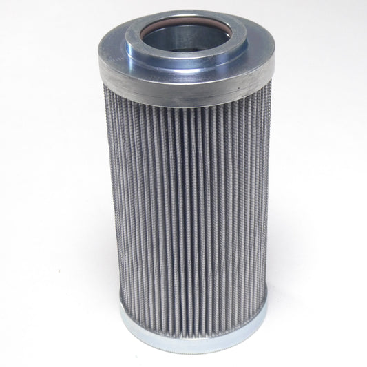 Hydrafil Replacement Filter Element for Rexroth R928010536