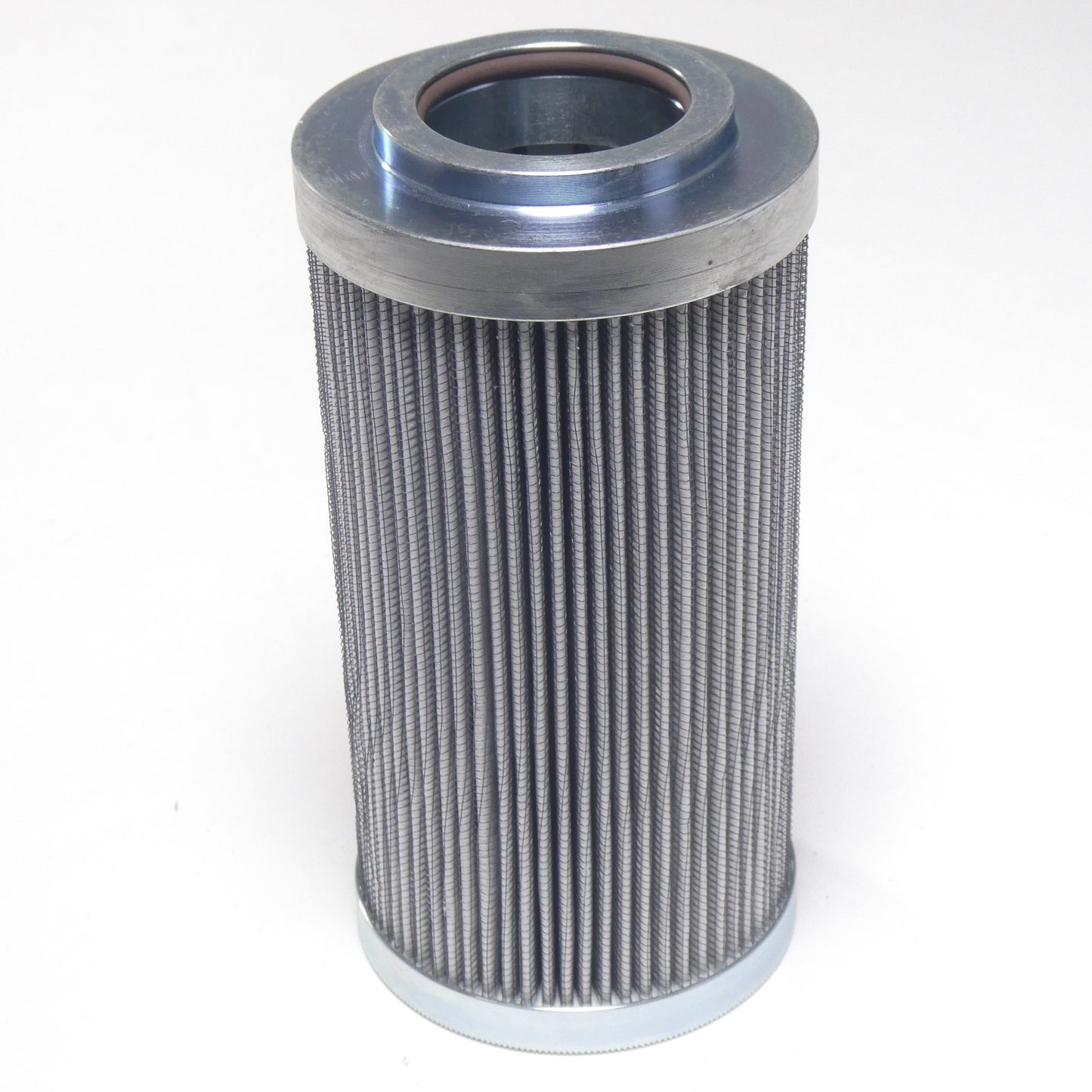 Hydrafil Replacement Filter Element for Rexroth R928010561