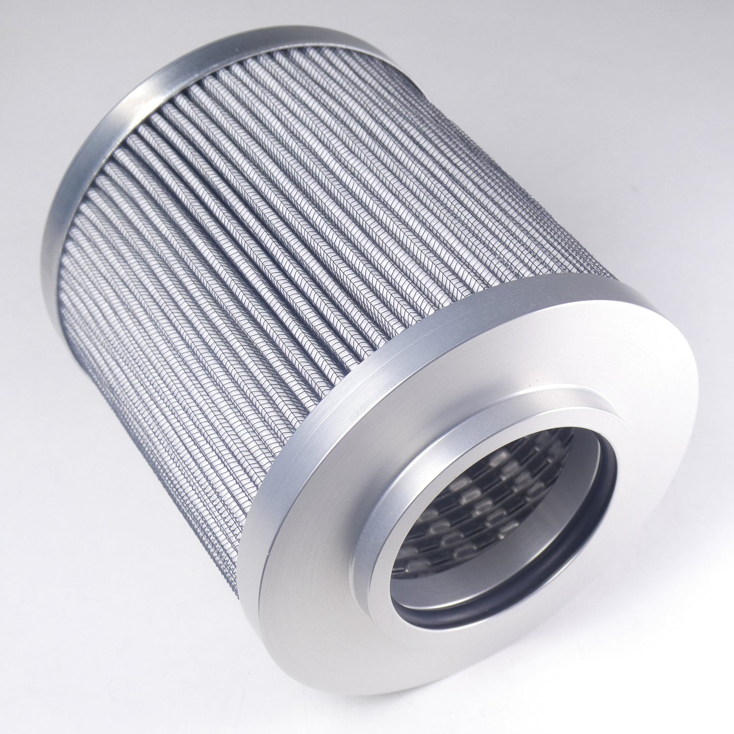 Hydrafil Replacement Filter Element for Perry 811044