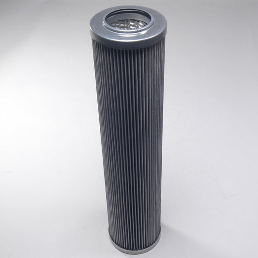 Hydrafil Replacement Filter Element for Pall HC8900FKN16ZY923