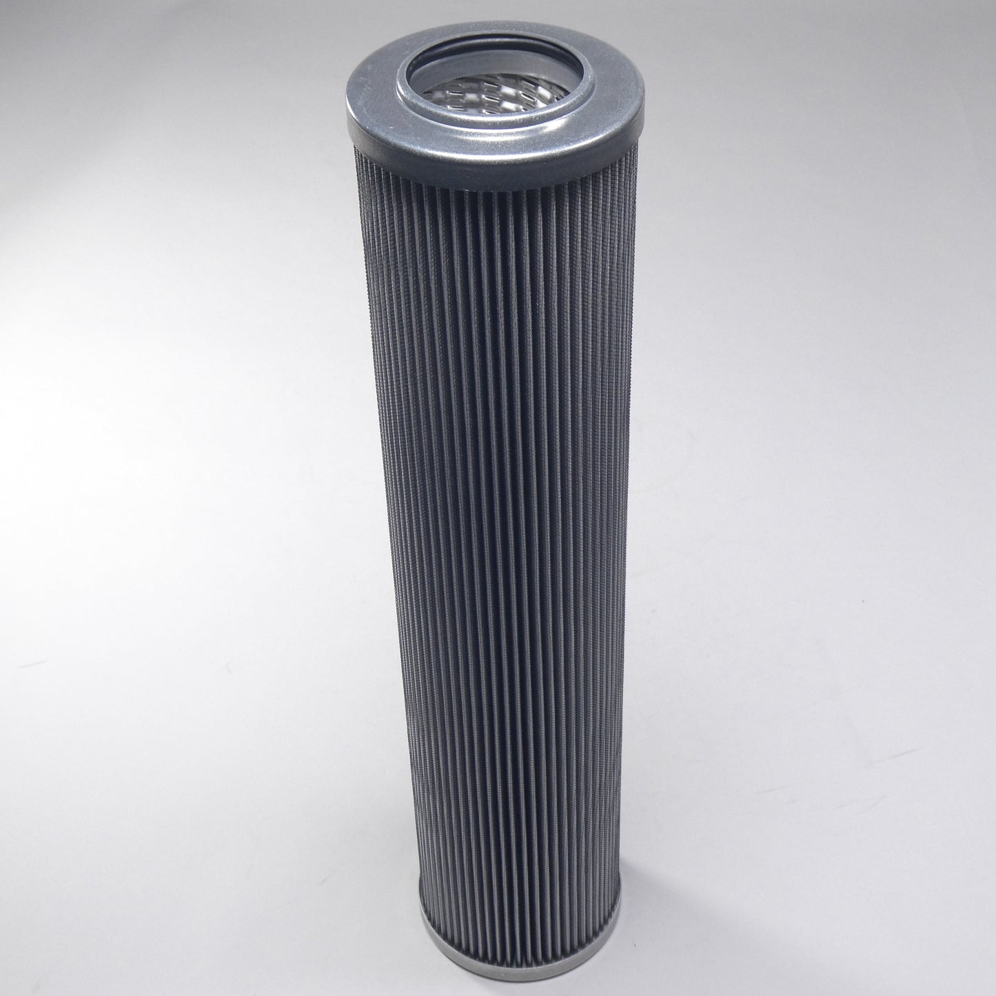 Hydrafil Replacement Filter Element for Pall HC8900EOY16HY923