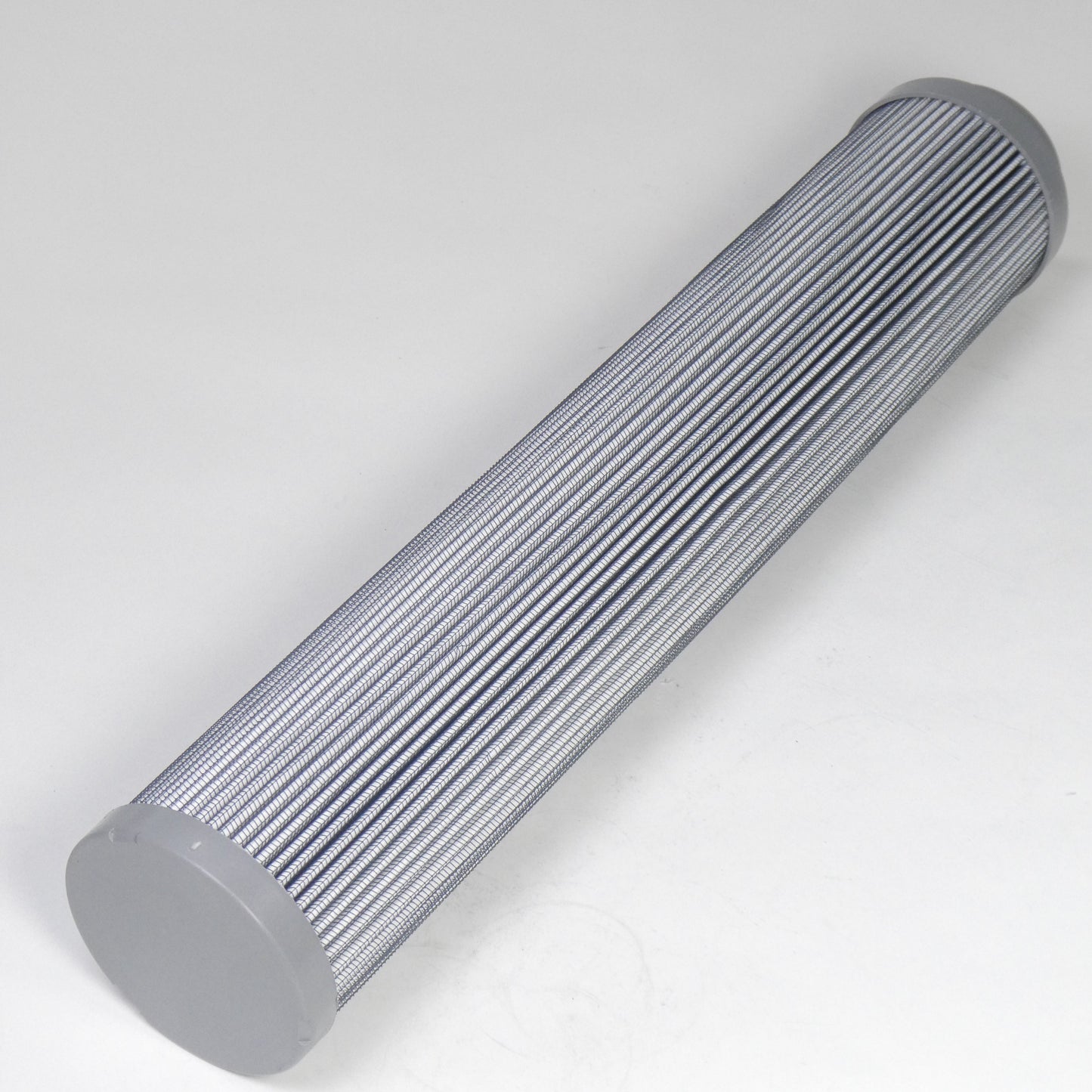 Hydrafil Replacement Filter Element for Schroeder SBF-9604M-16Z3V