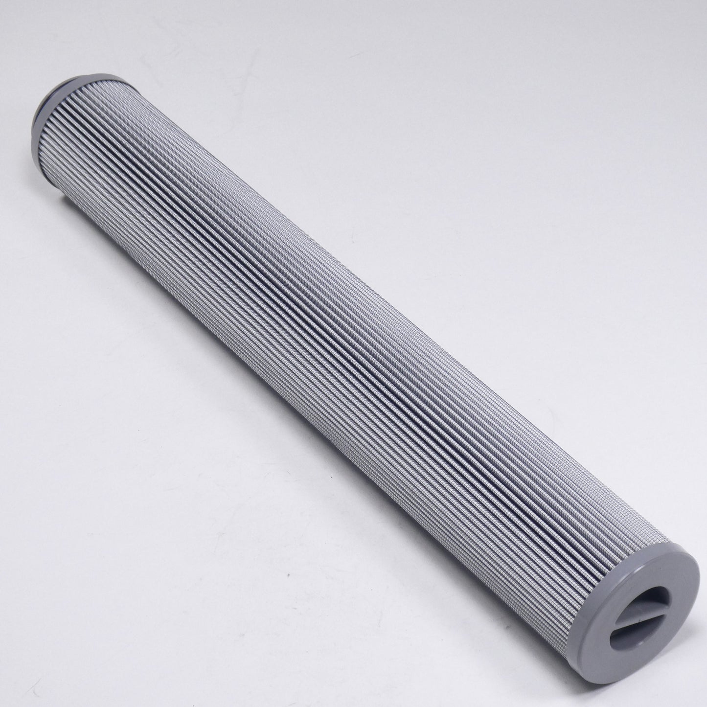 Hydrafil Replacement Filter Element for Hydac 1297078