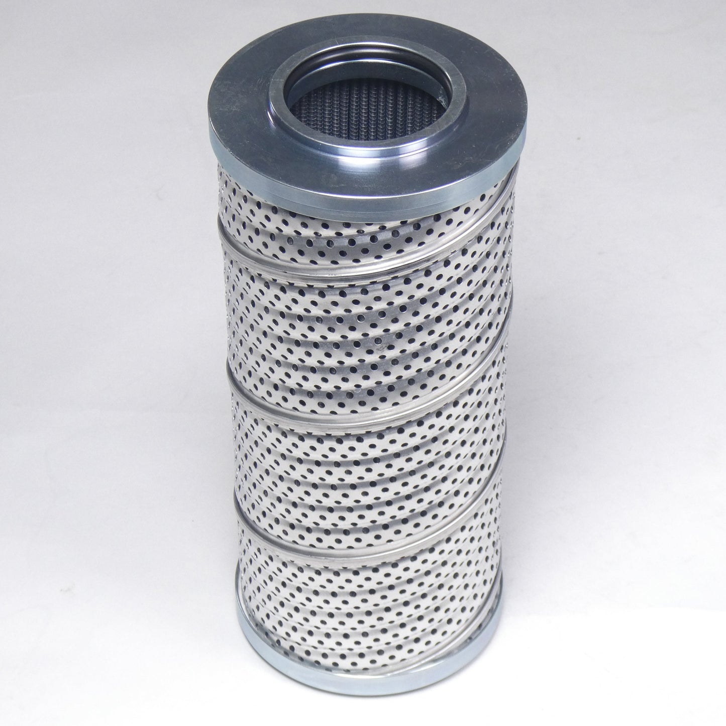 Hydrafil Replacement Filter Element for MP Filtri SF250P10