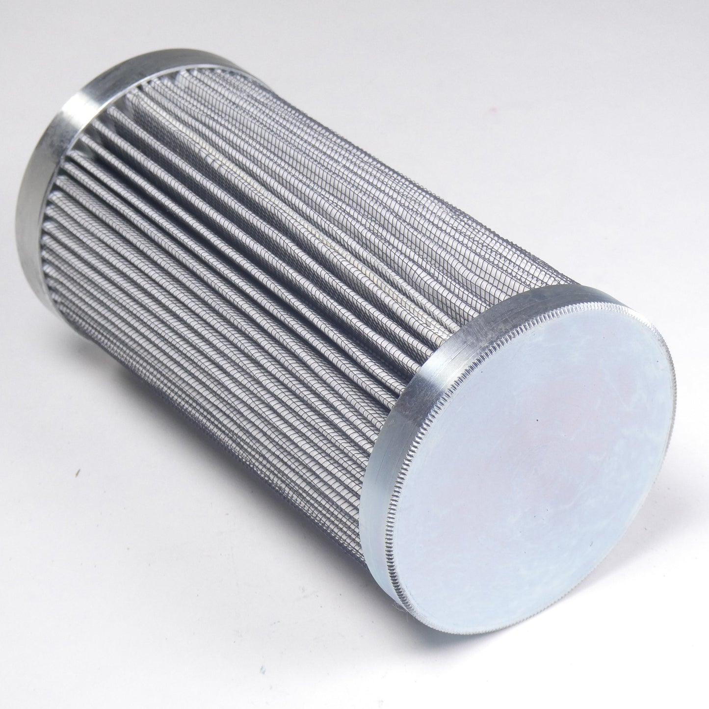 Hydrafil Replacement Filter Element for Rexroth R928010527
