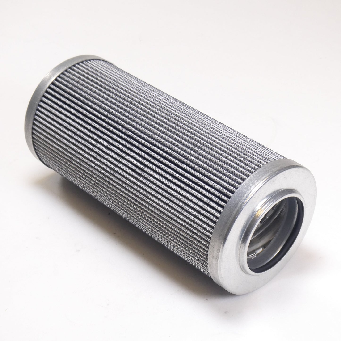 Hydrafil Replacement Filter Element for Pall HC8900EOR8HY923