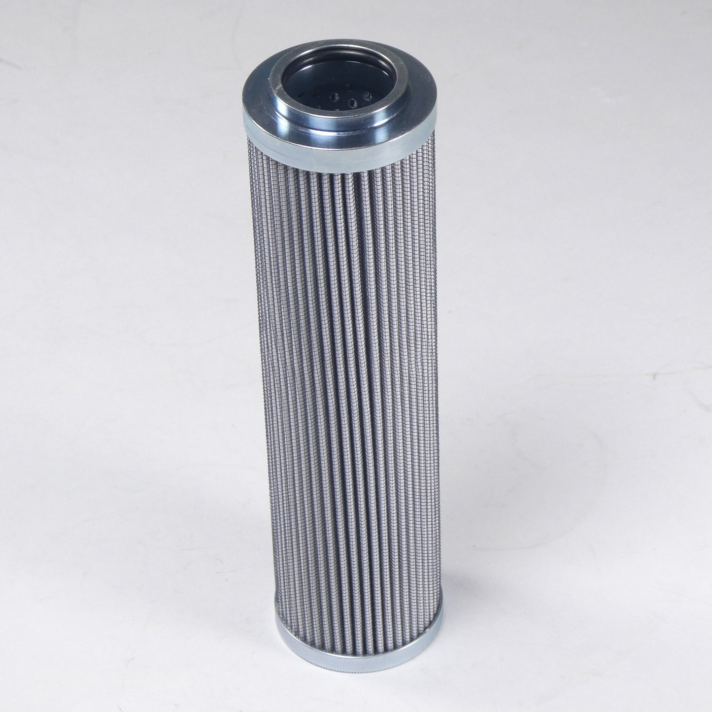 Hydrafil Replacement Filter Element for Rexroth R928010064