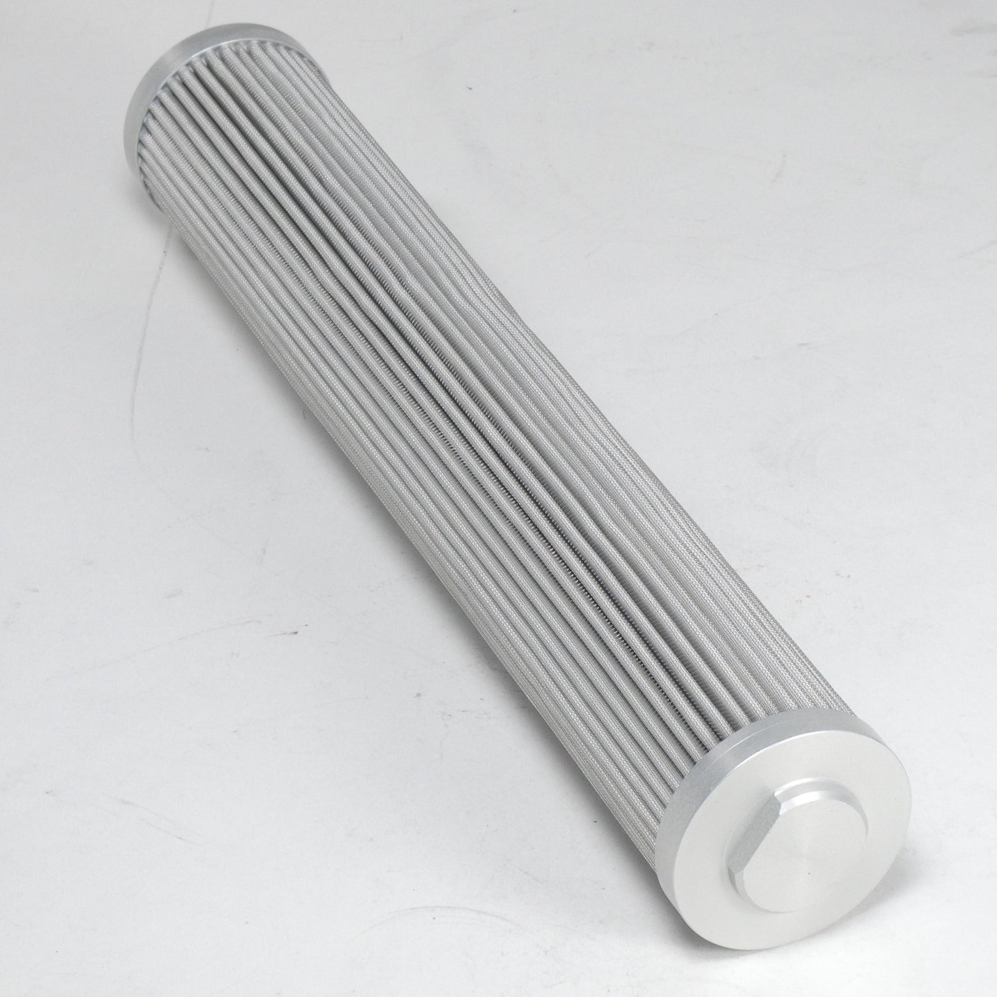 Hydrafil Replacement Filter Element for Pall AC-9516F-1