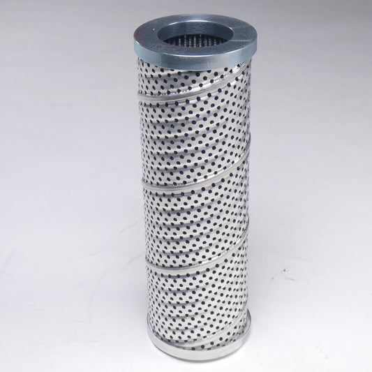 Hydrafil Replacement Filter Element for EPE 6.140H20XL-S00-0-0