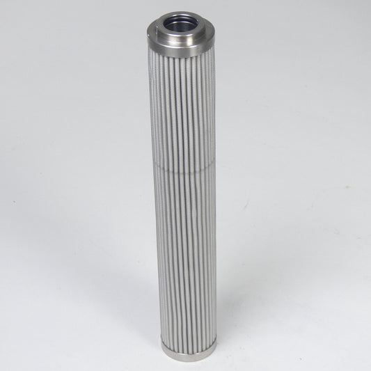 Hydrafil Replacement Filter Element for Internormen 01.E150.6VG.HR.E.V.VA