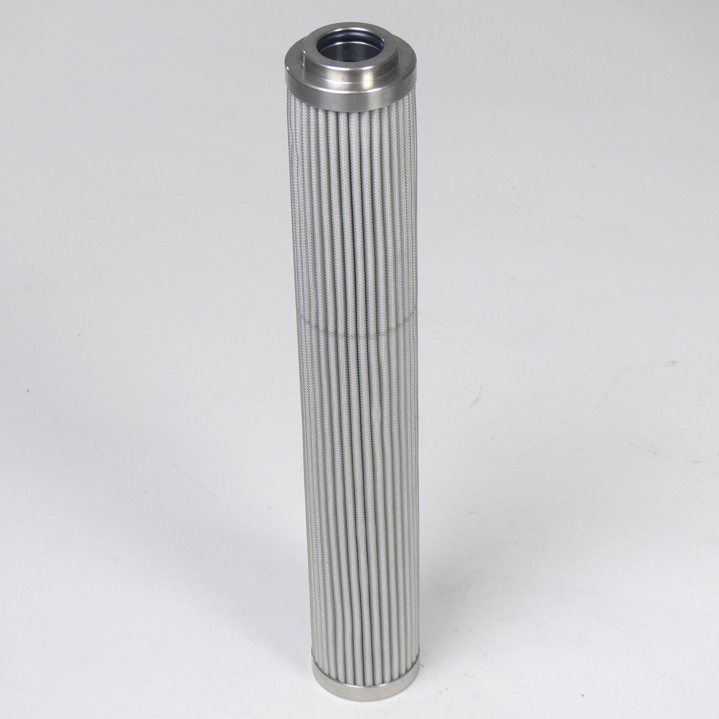 Hydrafil Replacement Filter Element for Internormen 01.E150.10VG.HR.E.V.VA