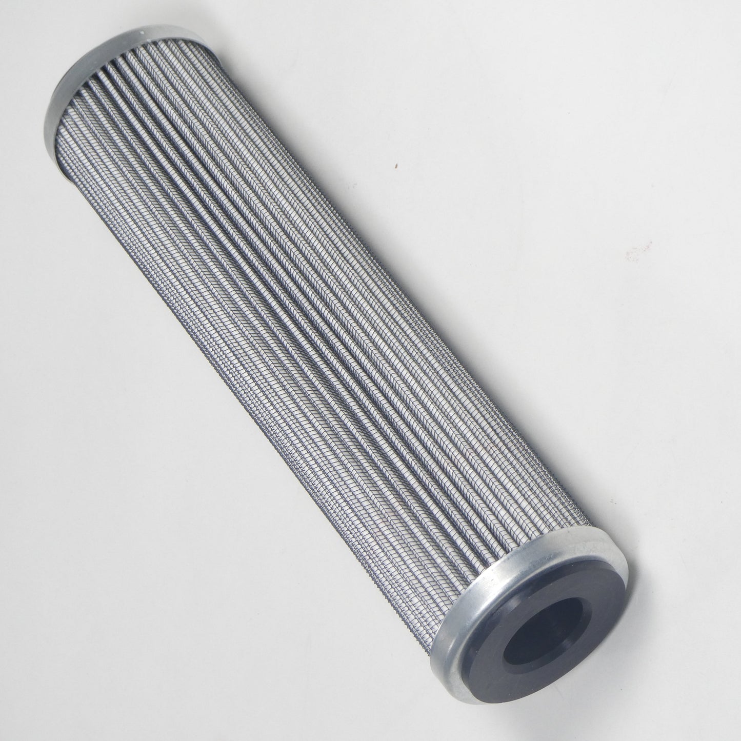 Hydrafil Replacement Filter Element for Pall MBS1001RSARH13