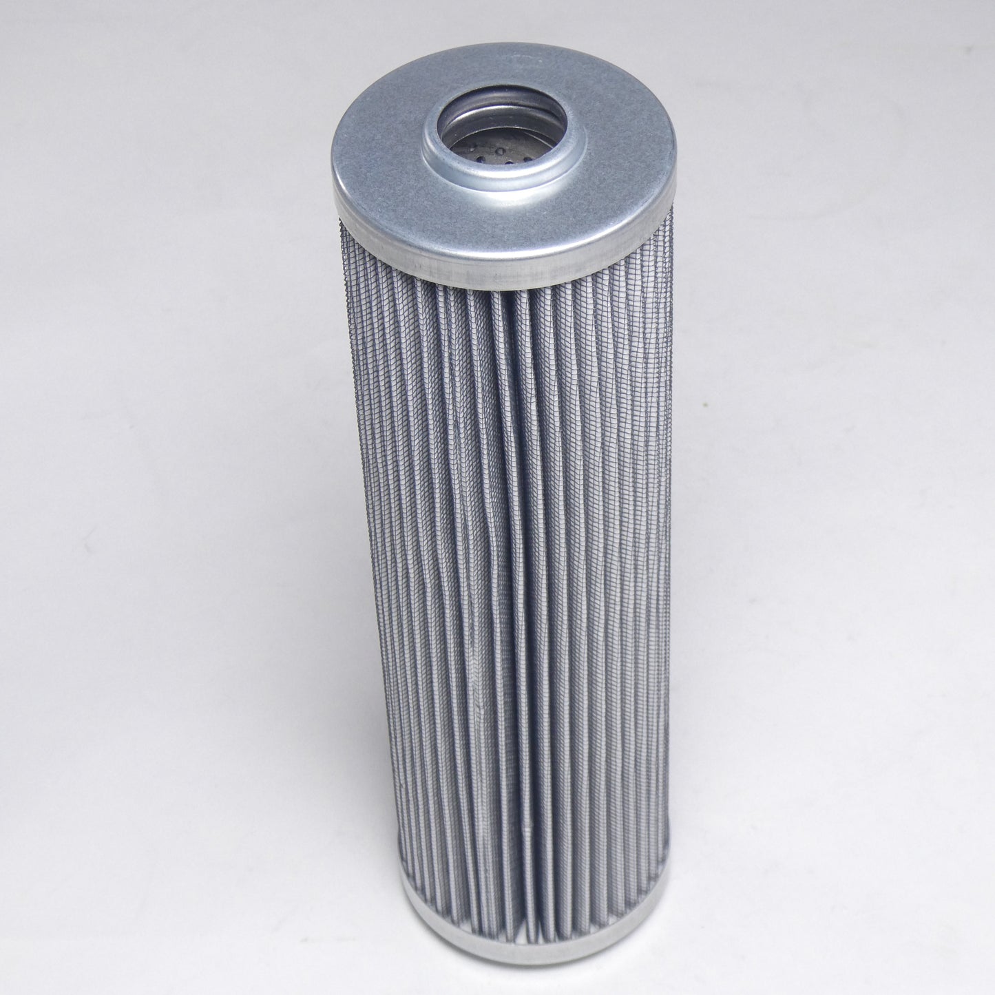 Hydrafil Replacement Filter Element for Parker 93515
