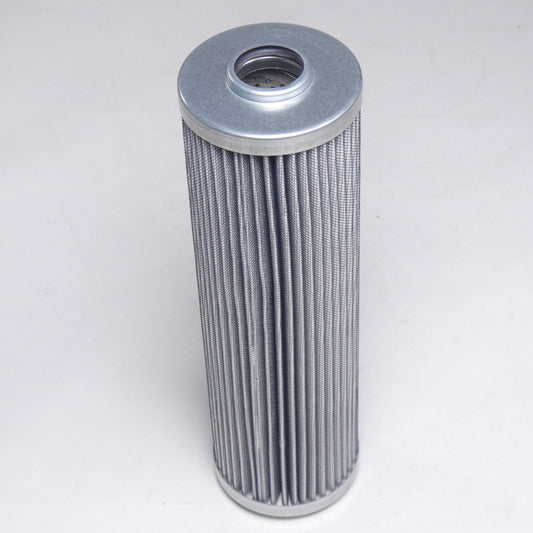 Hydrafil Replacement Filter Element for Parker 93515