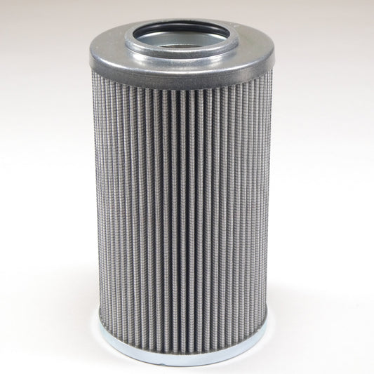 Hydrafil Replacement Filter Element for Separation technologies H330D100W