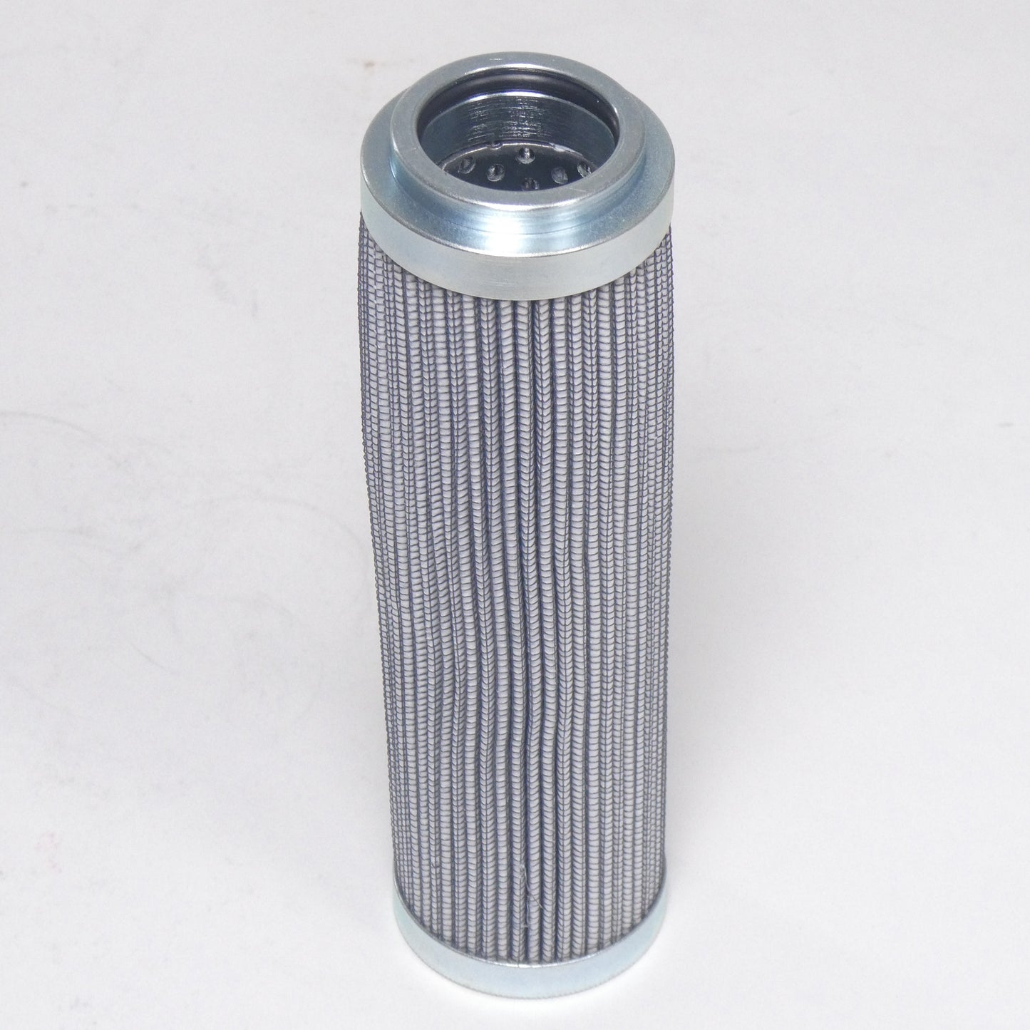 Hydrafil Replacement Filter Element for Purolator 7515140