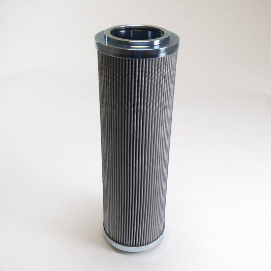 Hydrafil Replacement Filter Element for Internormen 01.E630.25VG.16.S.P