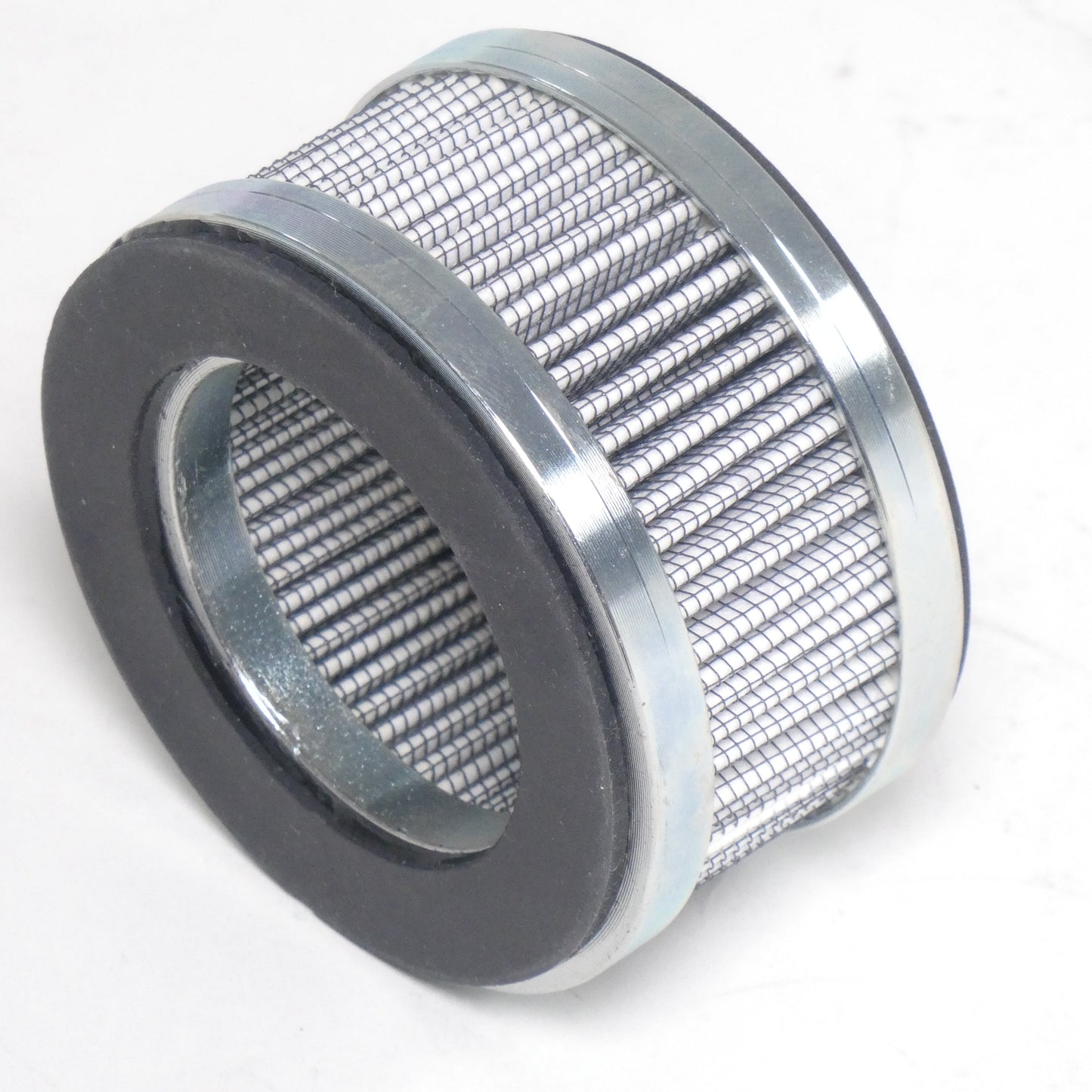 Hydrafil Replacement Filter Element for Rexroth R928038721