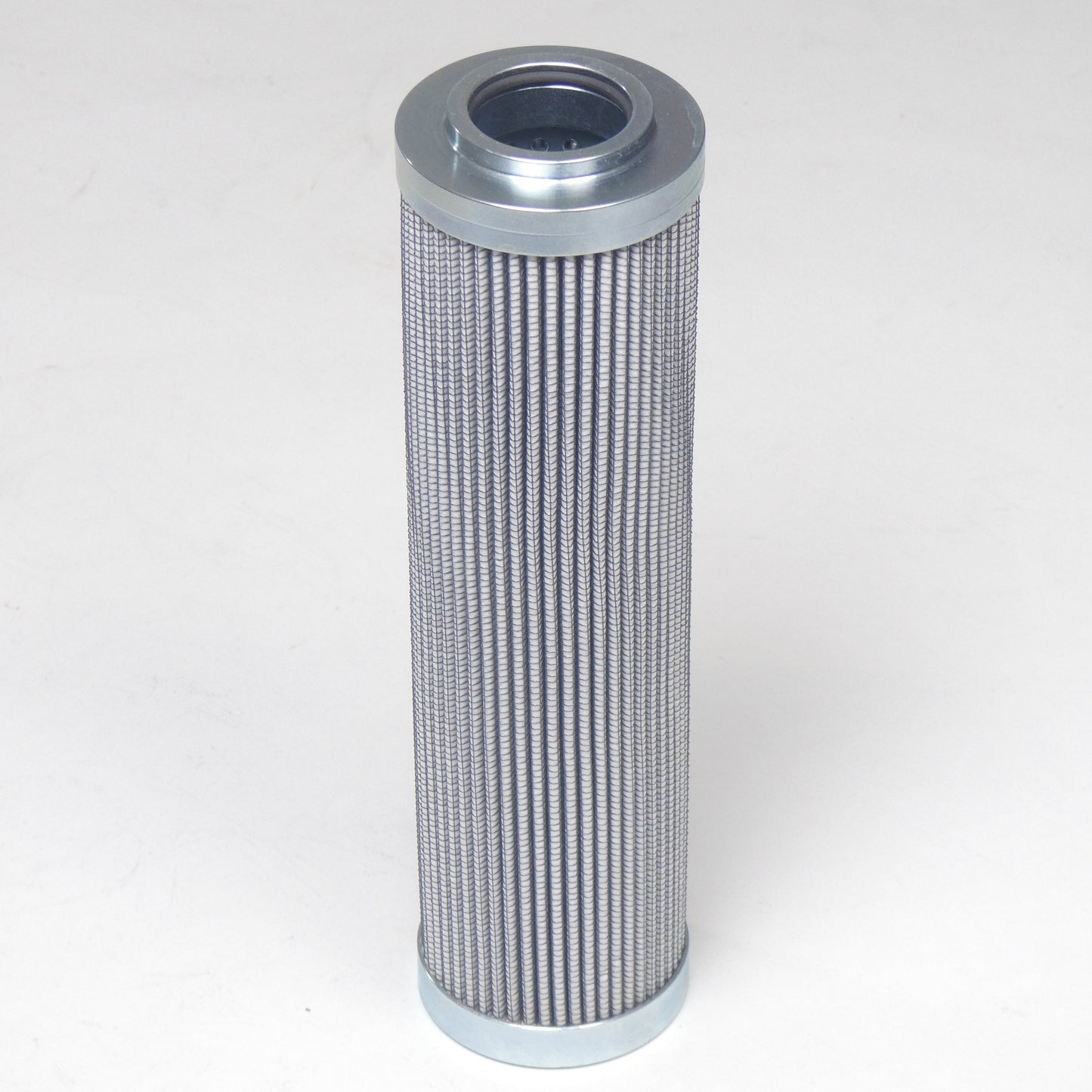Hydrafil Replacement Filter Element for Indufil INL-Z-95-H-CC25V