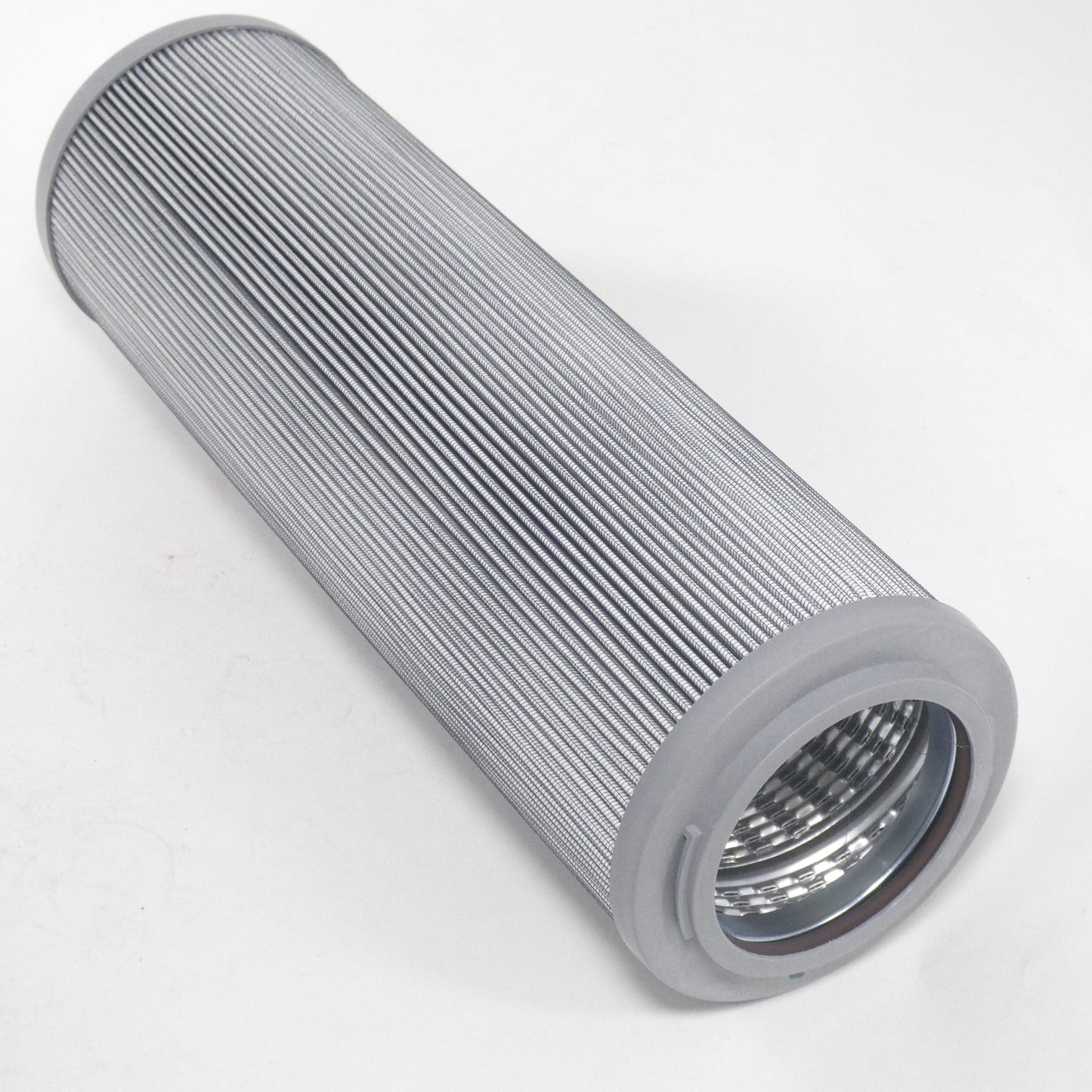 Hydrafil Replacement Filter Element for Schroeder SBF1300RZ3B