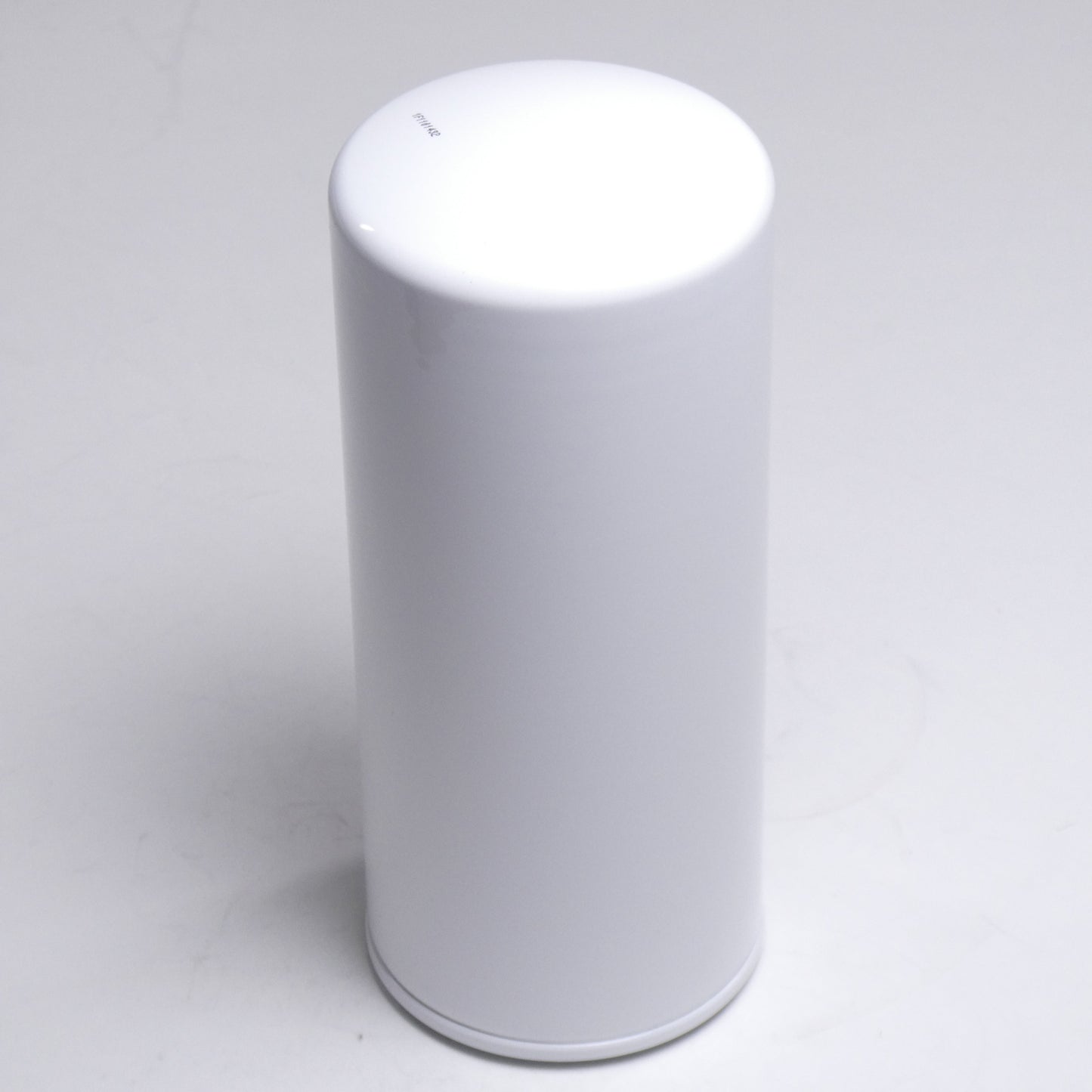 Hydrafil Replacement Filter Element for Western E0191B2R05