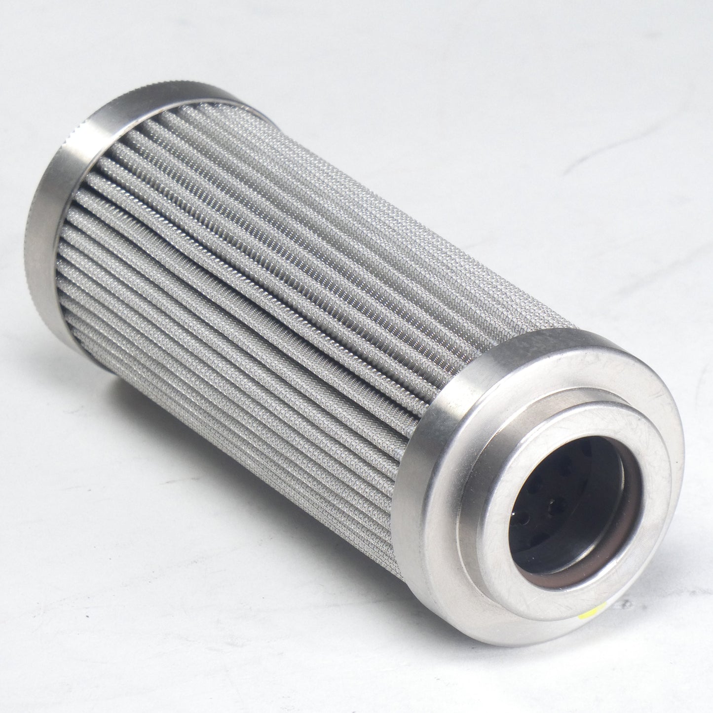 Hydrafil Replacement Filter Element for Internormen 01.E60.80G.HR.E.P.VA