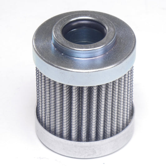 Hydrafil Replacement Filter Element for EPE 2.18G25-A0V-0-M