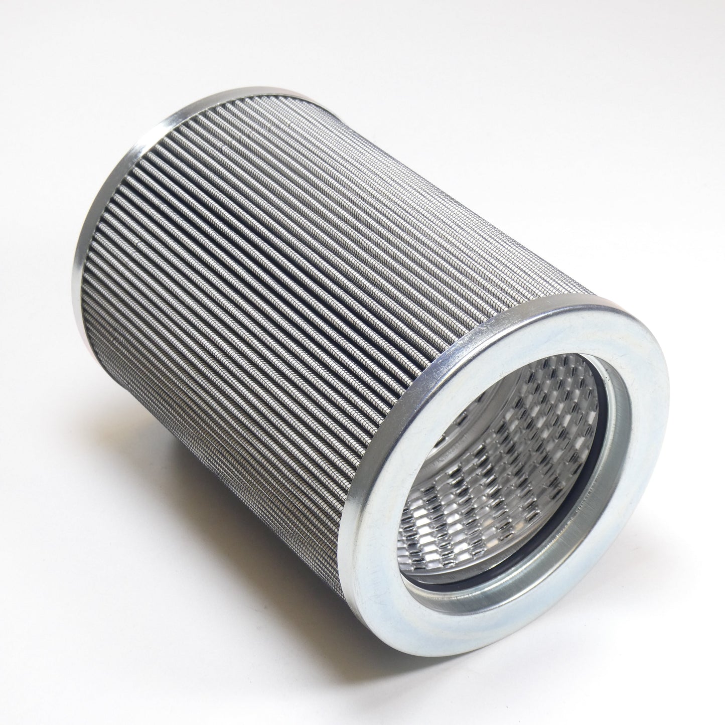Hydrafil Replacement Filter Element for Pall HC8300EOT8JY923