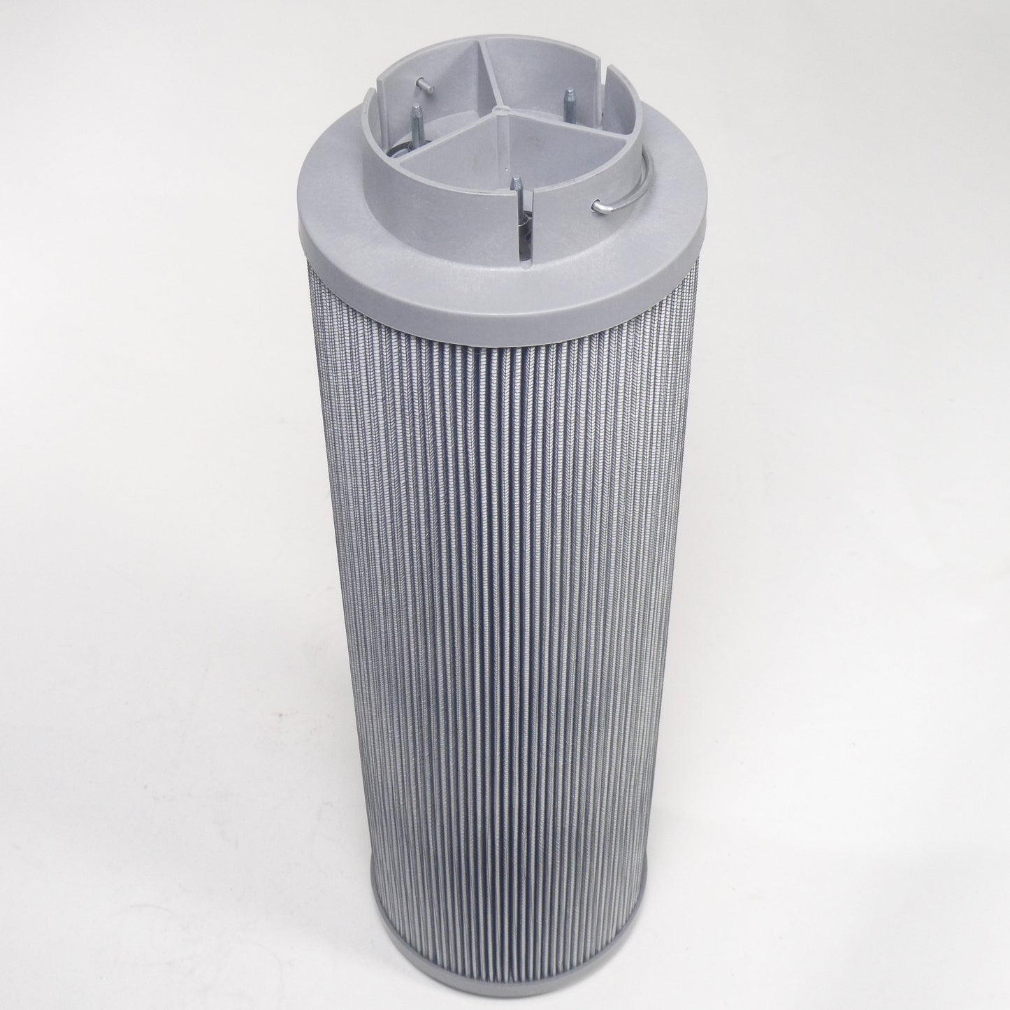 Hydrafil Replacement Filter Element for Schroeder SBF1300RZ3B