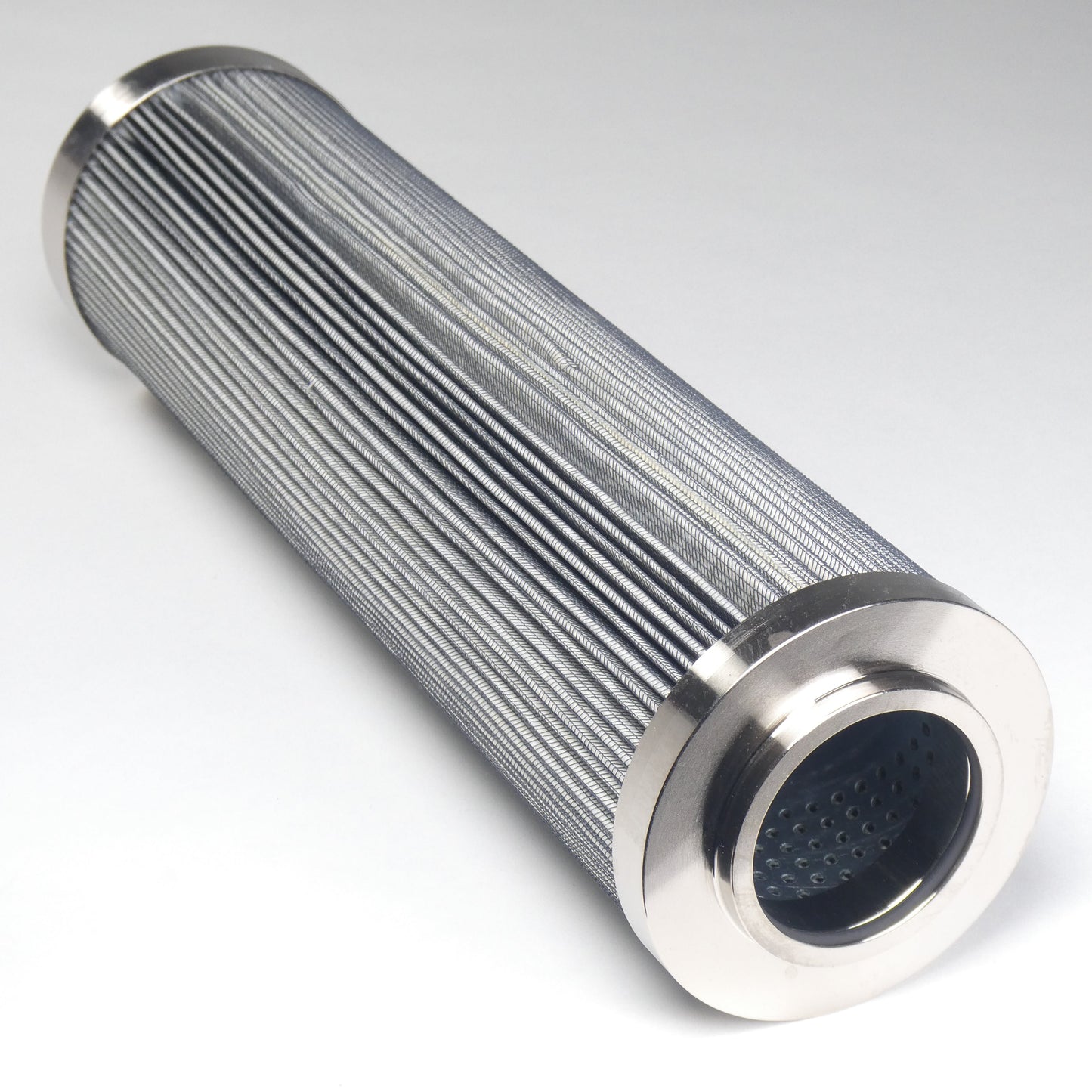 Hydrafil Replacement Filter Element for Indufil CTR-Z-320-A-CC25-V