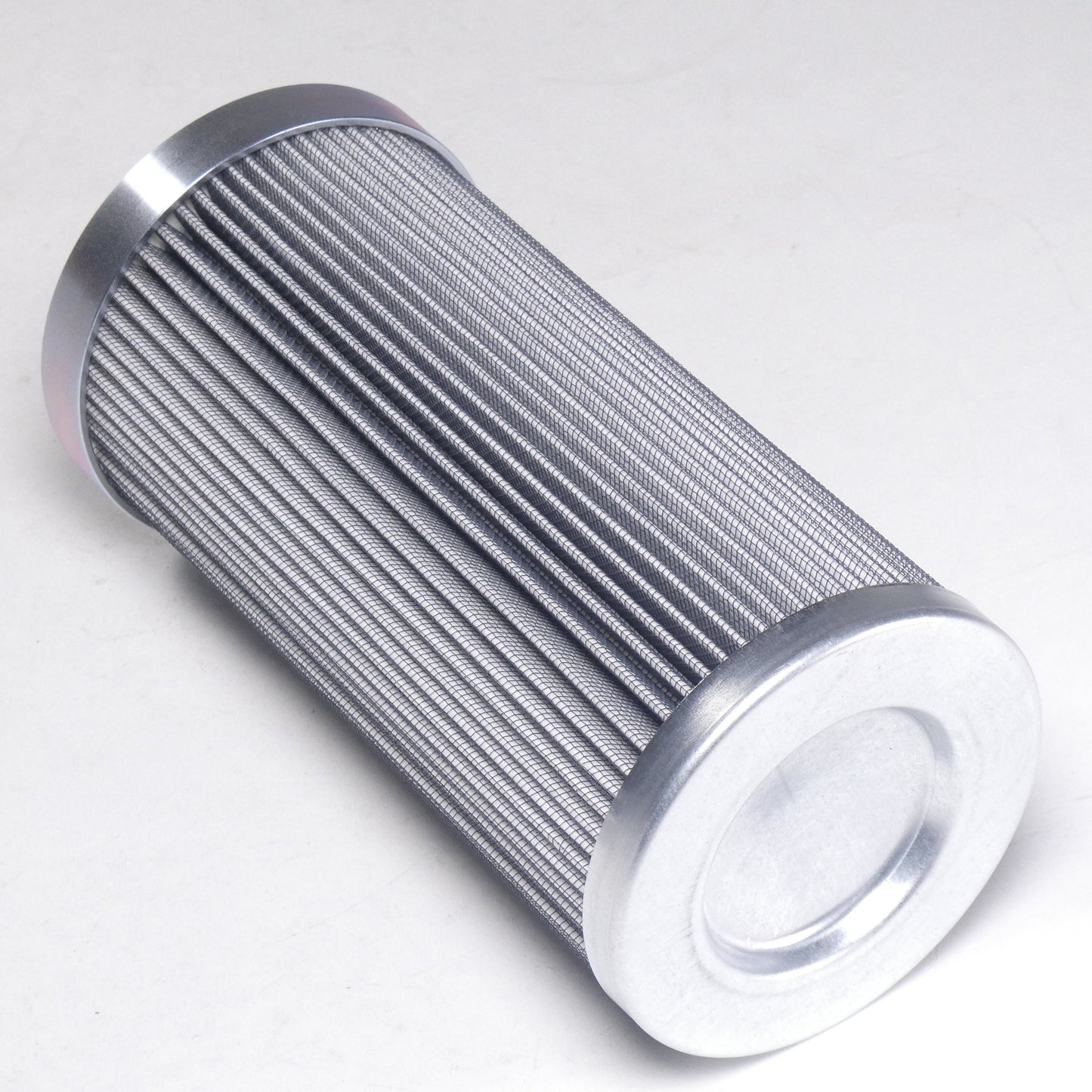 Hydrafil Replacement Filter Element for Lufkin E7079407