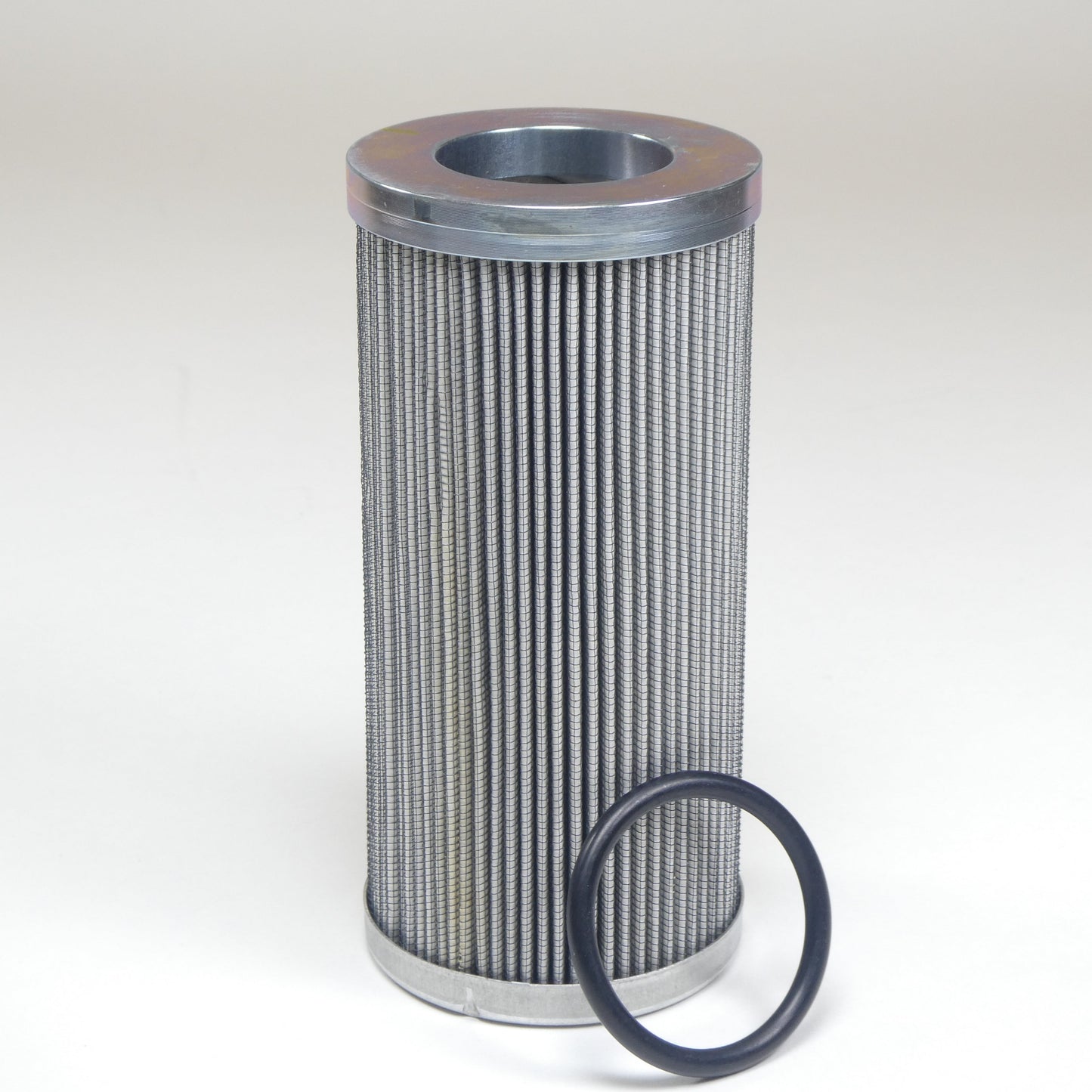Hydrafil Replacement Filter Element for Internormen 01.E175.10VG.16.E.P.VA