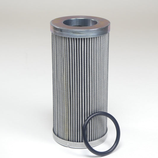 Hydrafil Replacement Filter Element for Internormen 300165-40G