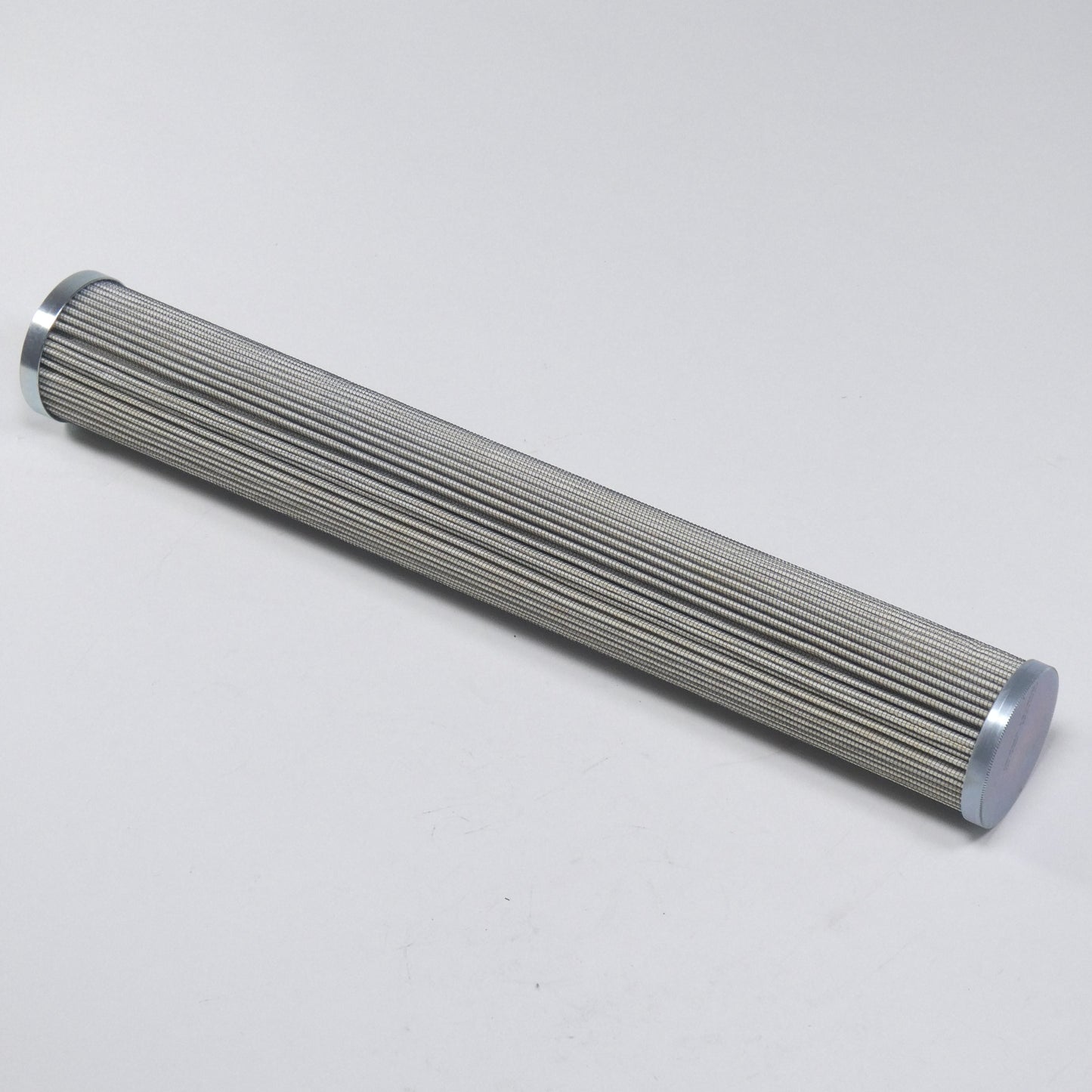 Hydrafil Replacement Filter Element for Internormen 01.E450.500G.30.E.P.VA
